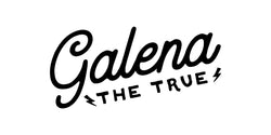 Galena the True