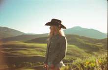 Load image into Gallery viewer, Green Galena Jacket
