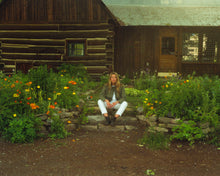 Load image into Gallery viewer, Green Galena Jacket
